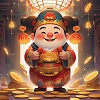 富邦注册